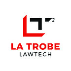 La Trobe Lawtech-01