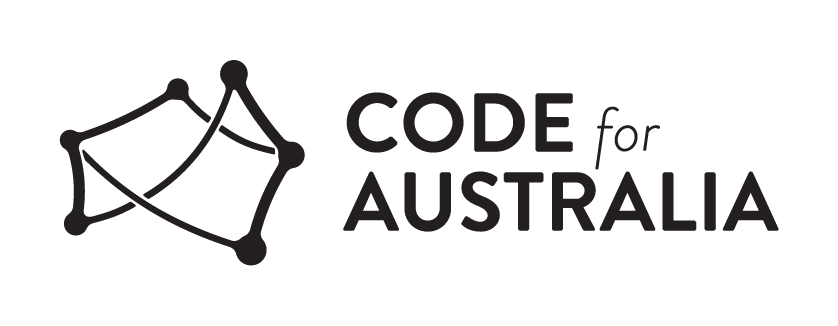 Code for Australia's Communities of Practice