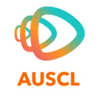 auscl